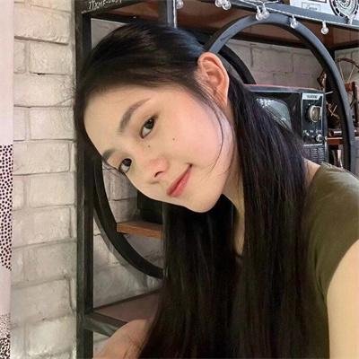 花开大富贵