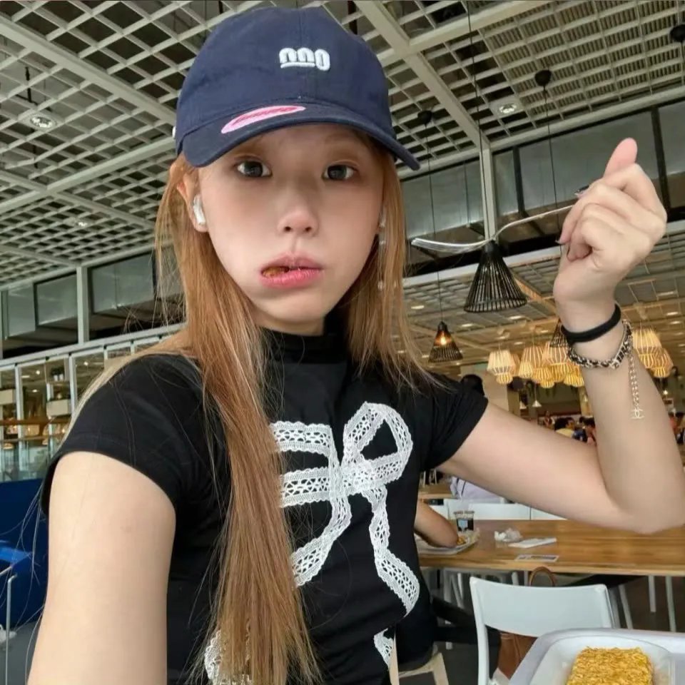 愿你在此