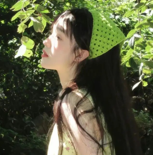 女兄弟