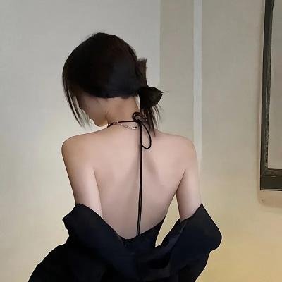 滨河街之春