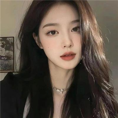 离婚
