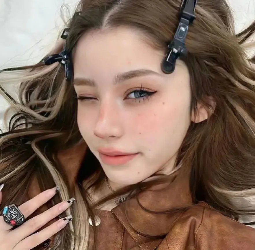 离爱只有半米远