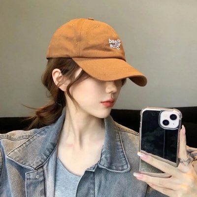 计算机超战士 007