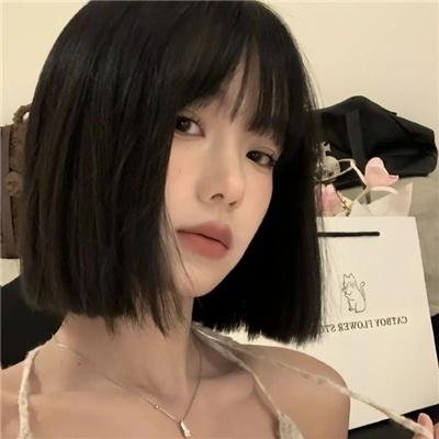 山海经之山河图