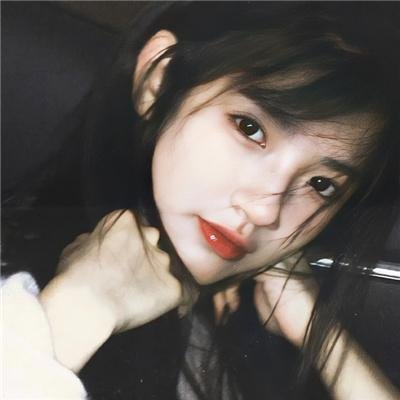 绿头苍蝇