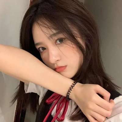 超级主妇