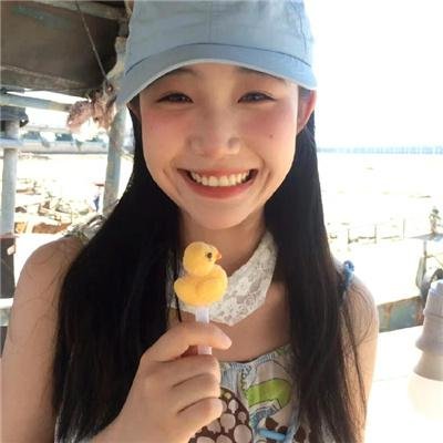 大明湖畔有人家