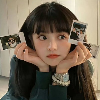 恋爱上线中