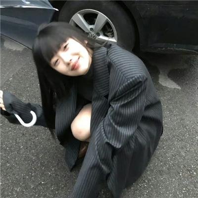 老爷车