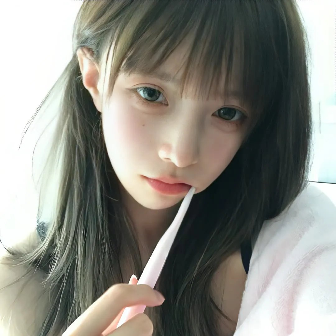 不需要爱情的夏天
