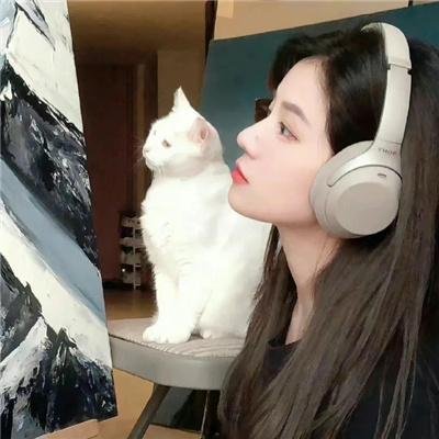 愿江海一直向上流
