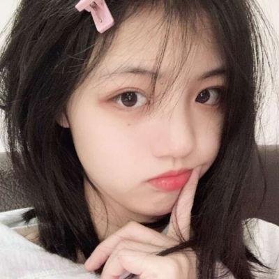 翻叮一族粤语
