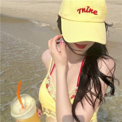 庭院情缘