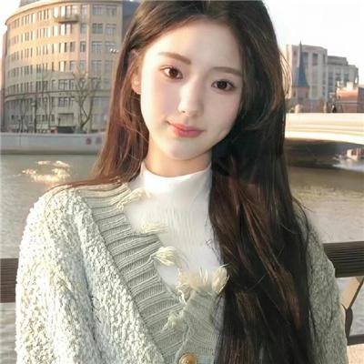 追杀代理人