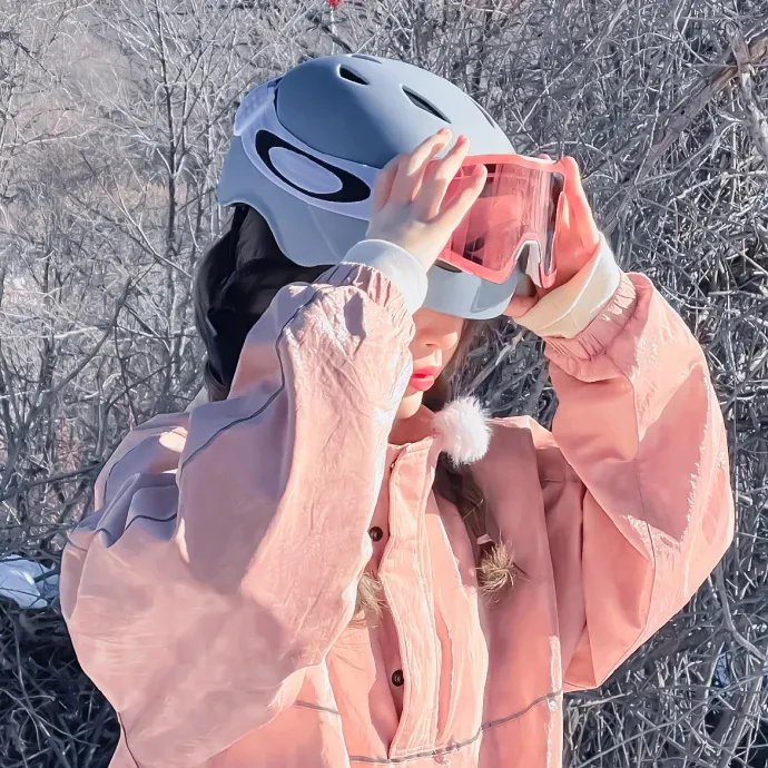夺面煞星宝莱坞